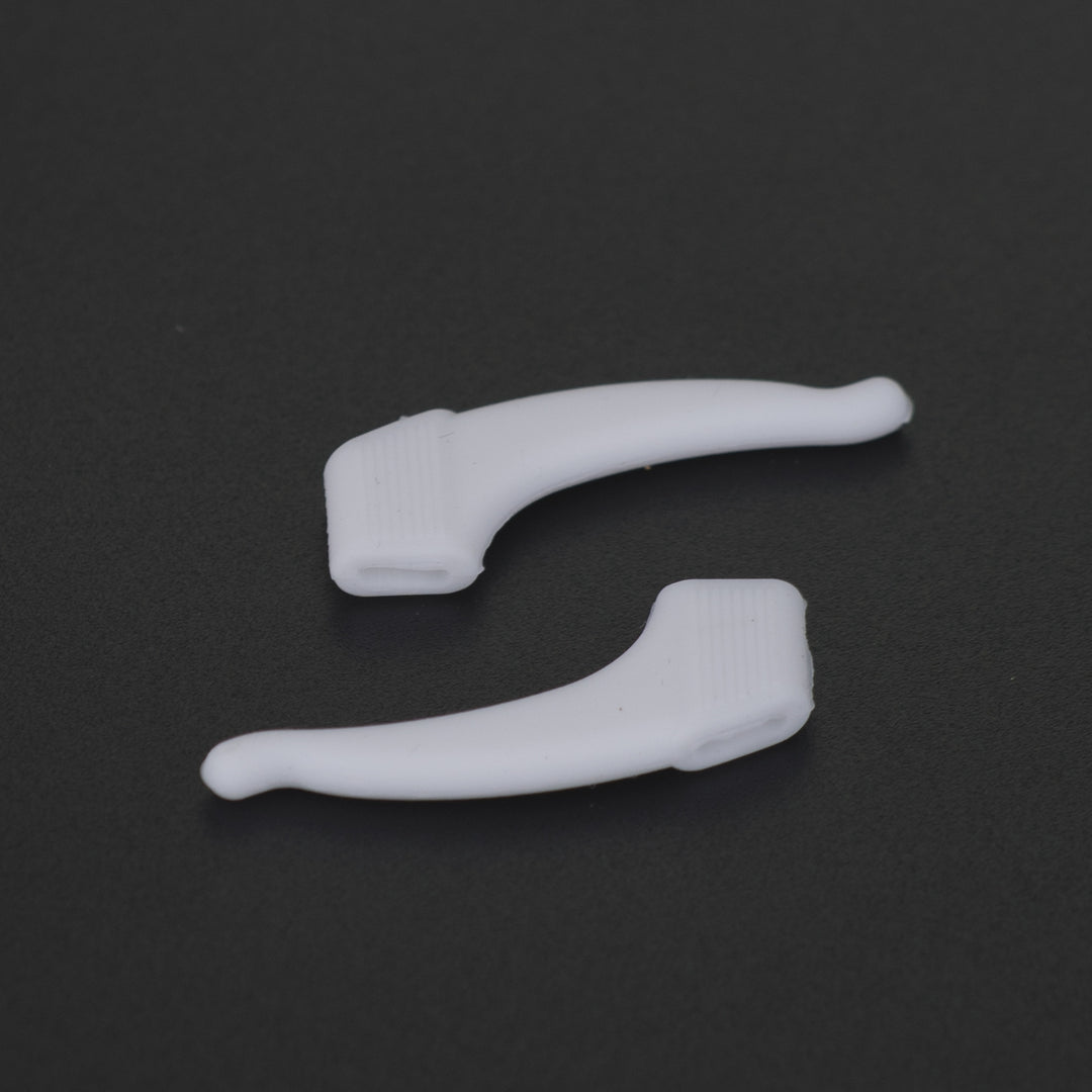 Silicone Shoe Tongue Stabilizers Kalsten