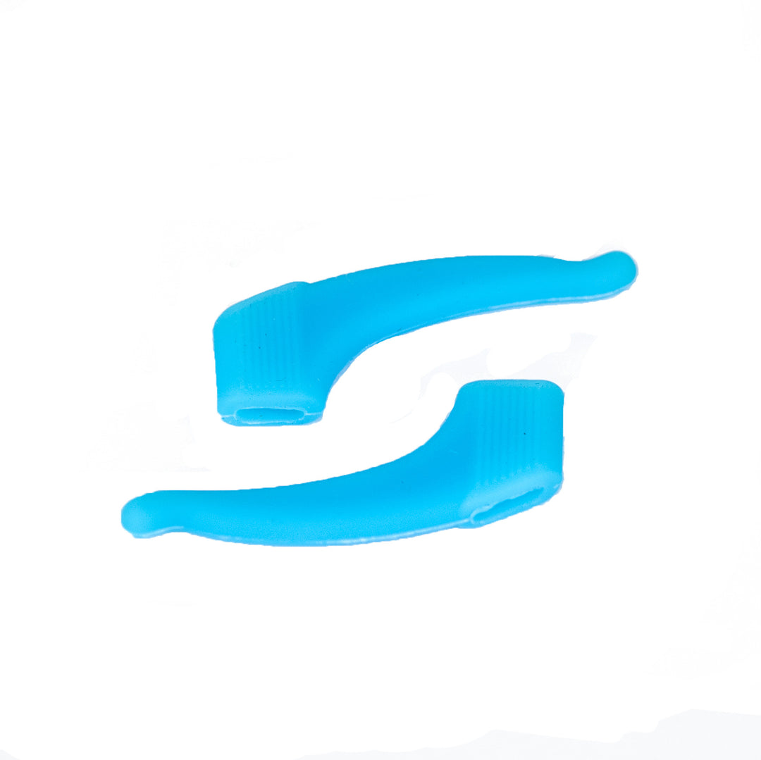 Silicone Shoe Tongue Stabilizers Kalsten