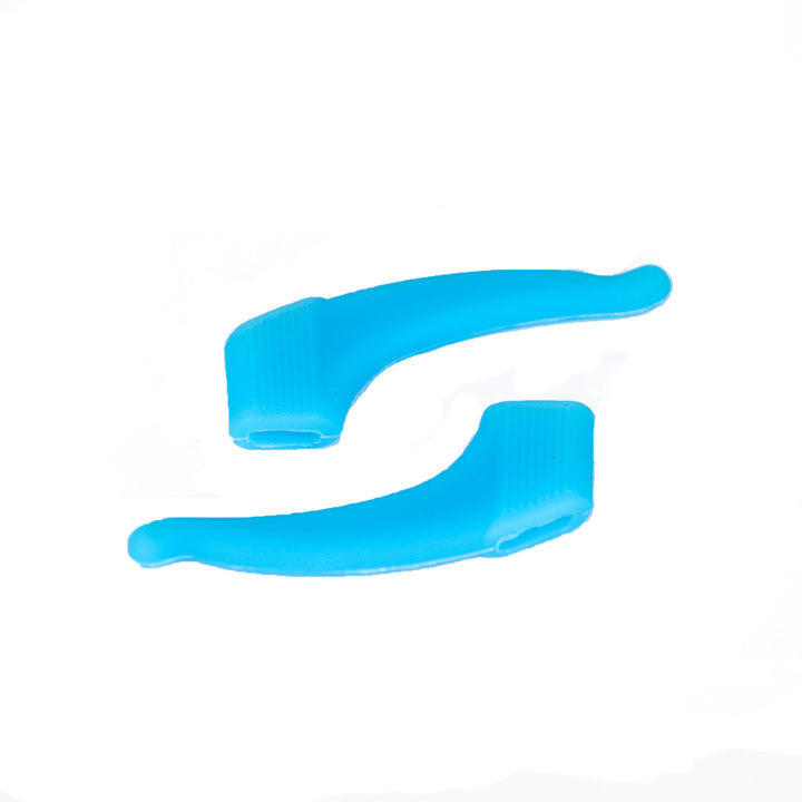 Silicone Shoe Tongue Stabilizers Kalsten
