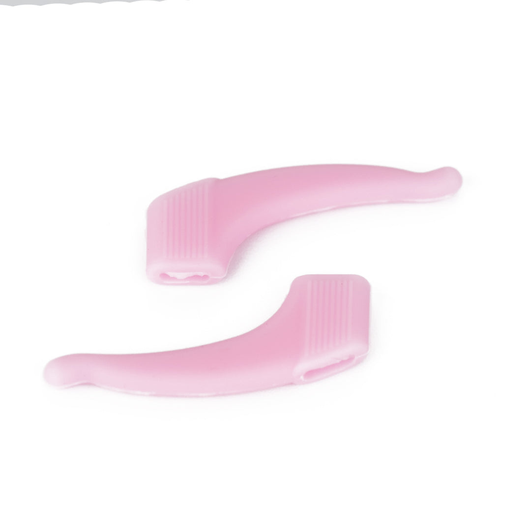 Silicone Shoe Tongue Stabilizers Kalsten