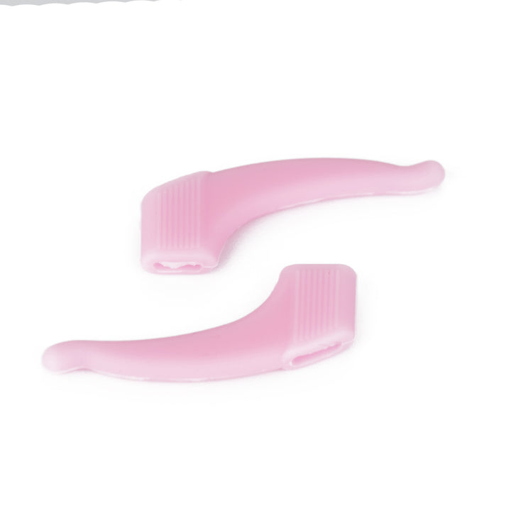 Silicone Shoe Tongue Stabilizers Kalsten