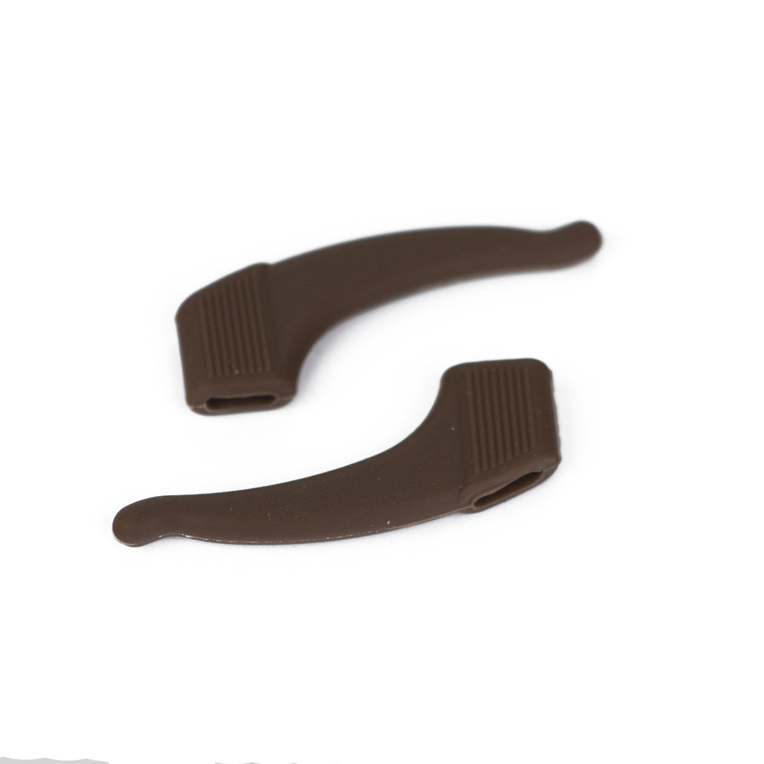 Silicone Shoe Tongue Stabilizers Kalsten