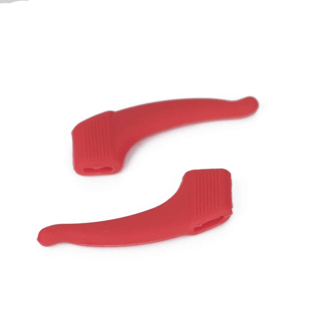 Silicone Shoe Tongue Stabilizers Kalsten