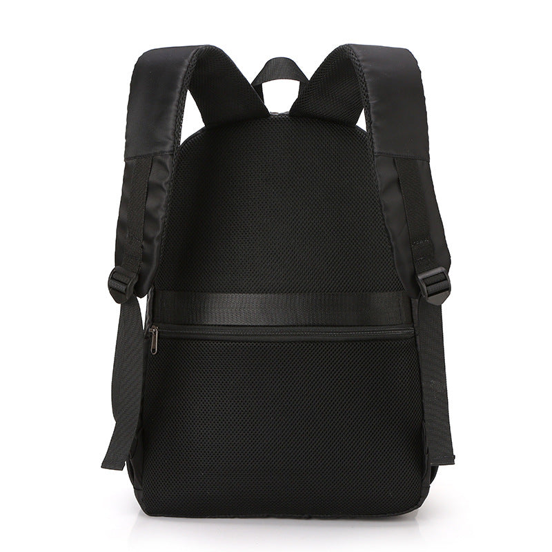 Modern Versatile Backpack Kalsten