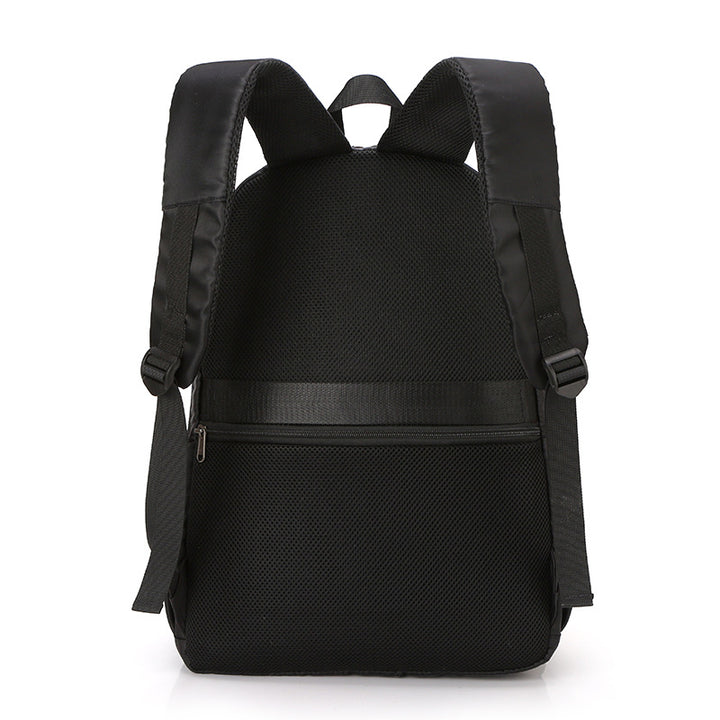 Modern Versatile Backpack Kalsten
