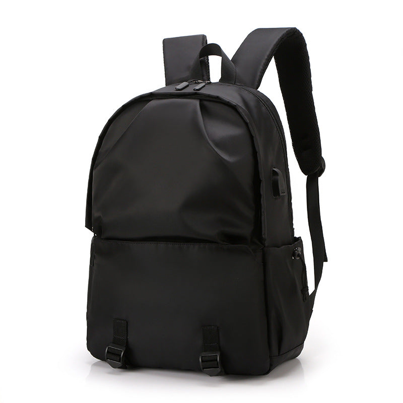 Modern Versatile Backpack Kalsten