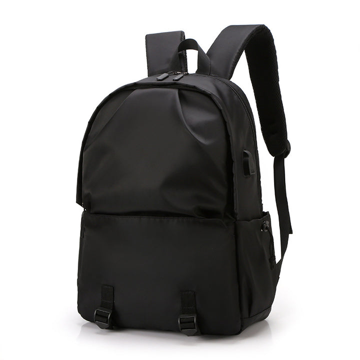 Modern Versatile Backpack Kalsten