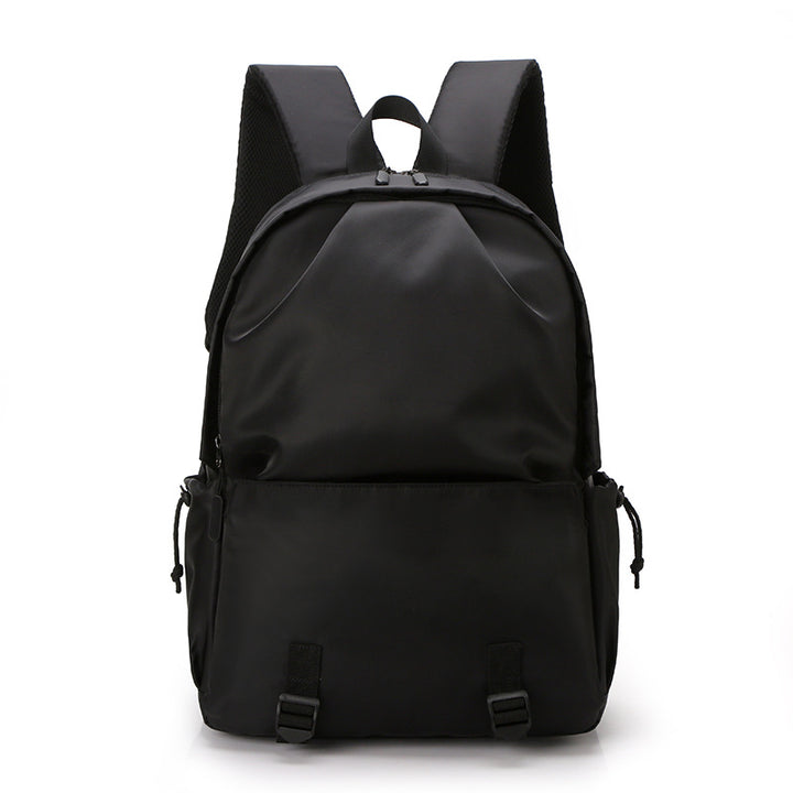 Modern Versatile Backpack Kalsten