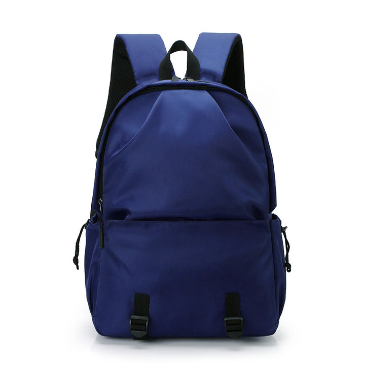 Modern Versatile Backpack Kalsten