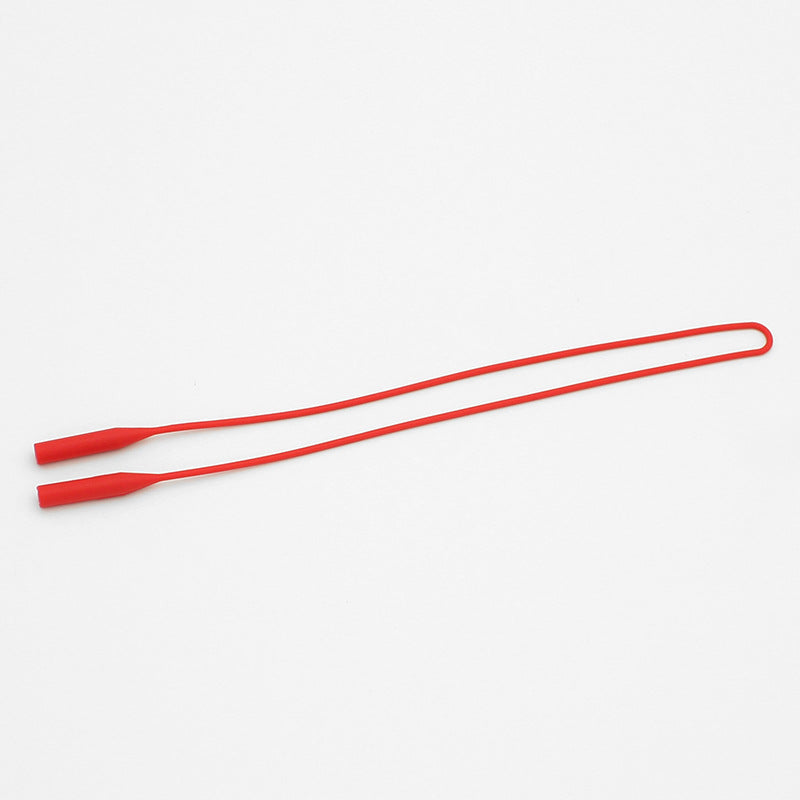 Durable Eyewear Retainer Strap Kalsten