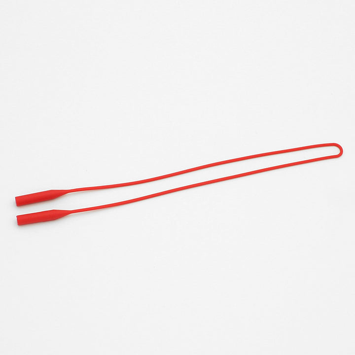 Durable Eyewear Retainer Strap Kalsten