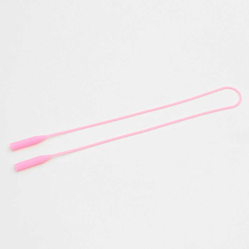 Durable Eyewear Retainer Strap Kalsten