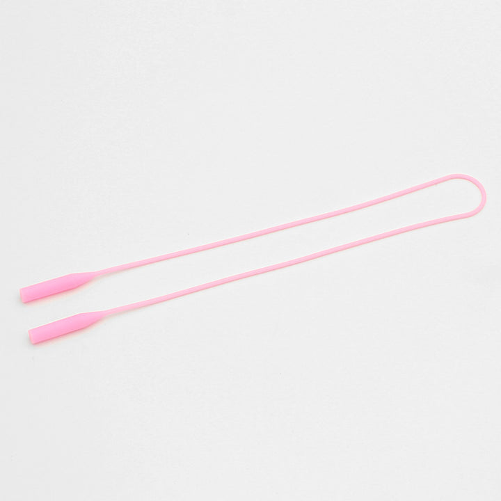Durable Eyewear Retainer Strap Kalsten