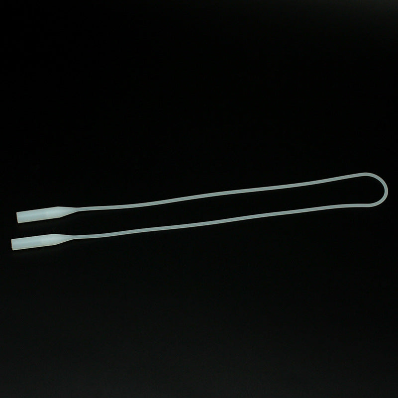 Durable Eyewear Retainer Strap Kalsten