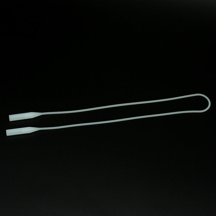 Durable Eyewear Retainer Strap Kalsten