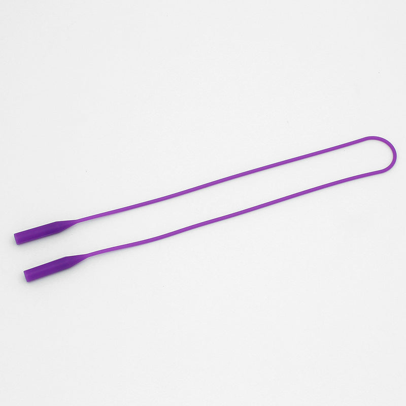 Durable Eyewear Retainer Strap Kalsten
