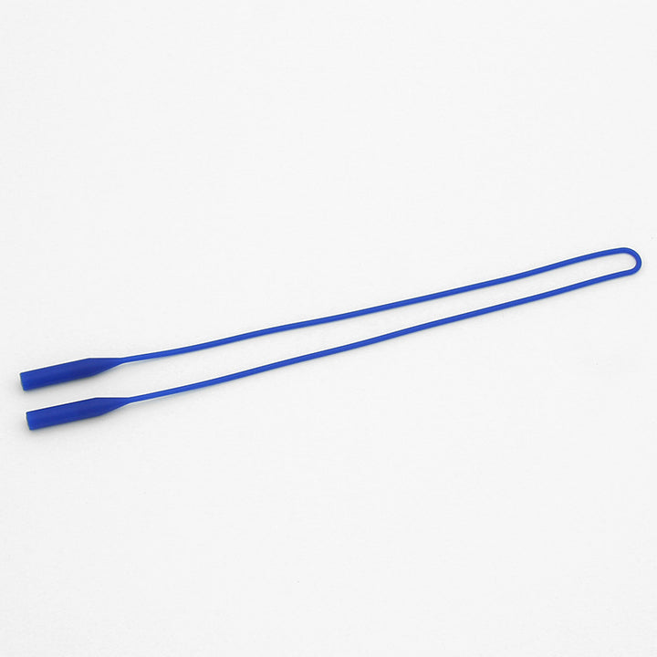Durable Eyewear Retainer Strap Kalsten