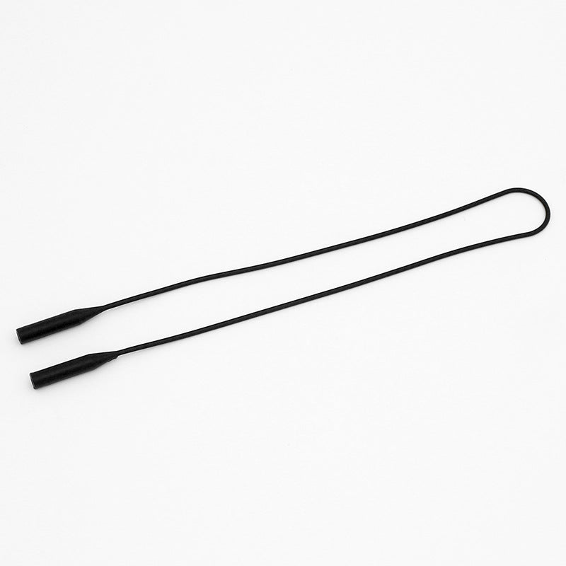 Durable Eyewear Retainer Strap Kalsten