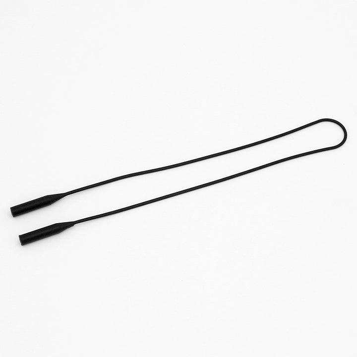 Durable Eyewear Retainer Strap Kalsten
