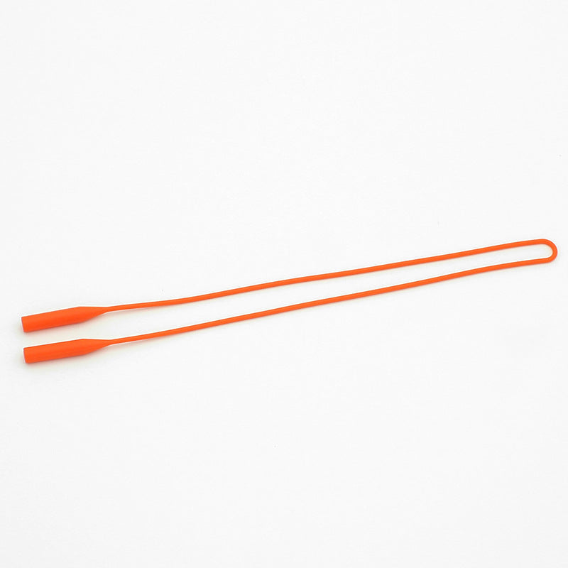 Durable Eyewear Retainer Strap Kalsten