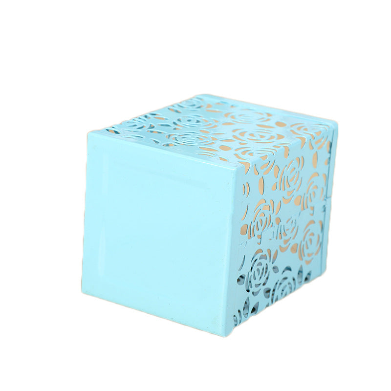 Decorative Organizing Kalsten