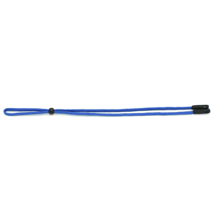 Adjustable Lace Kalsten