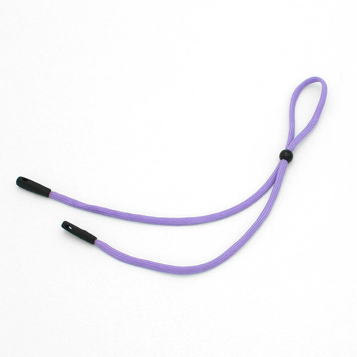 Adjustable Lace Kalsten