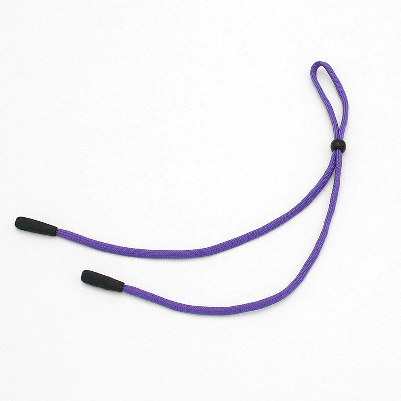 Adjustable Lace Kalsten