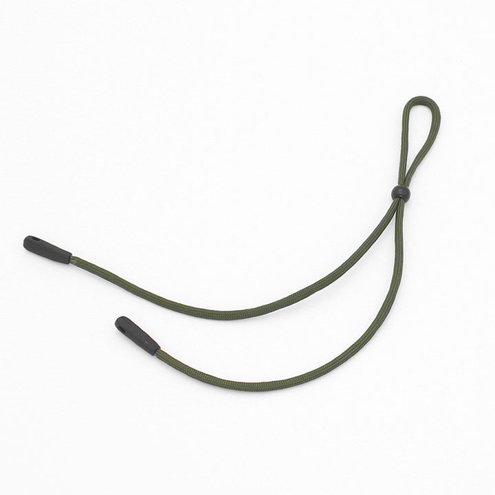 Adjustable Lace Kalsten