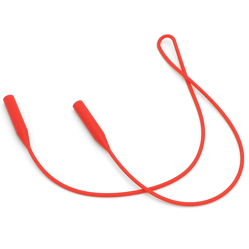 Durable Eyewear Retainer Strap Kalsten