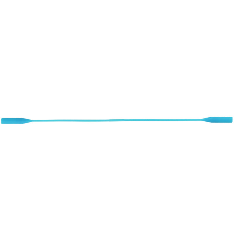 Durable Eyewear Retainer Strap Kalsten