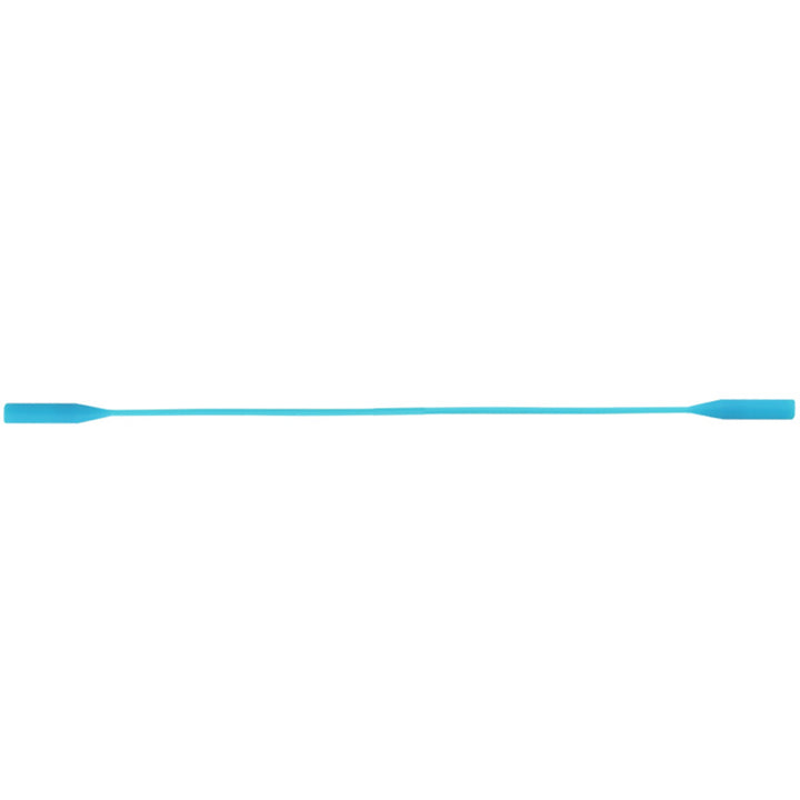 Durable Eyewear Retainer Strap Kalsten