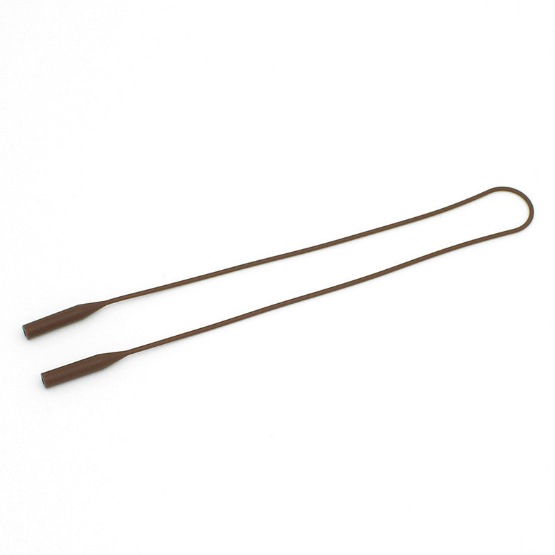 Durable Eyewear Retainer Strap Kalsten
