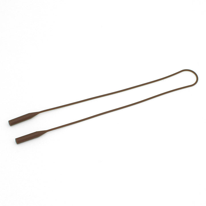 Durable Eyewear Retainer Strap Kalsten