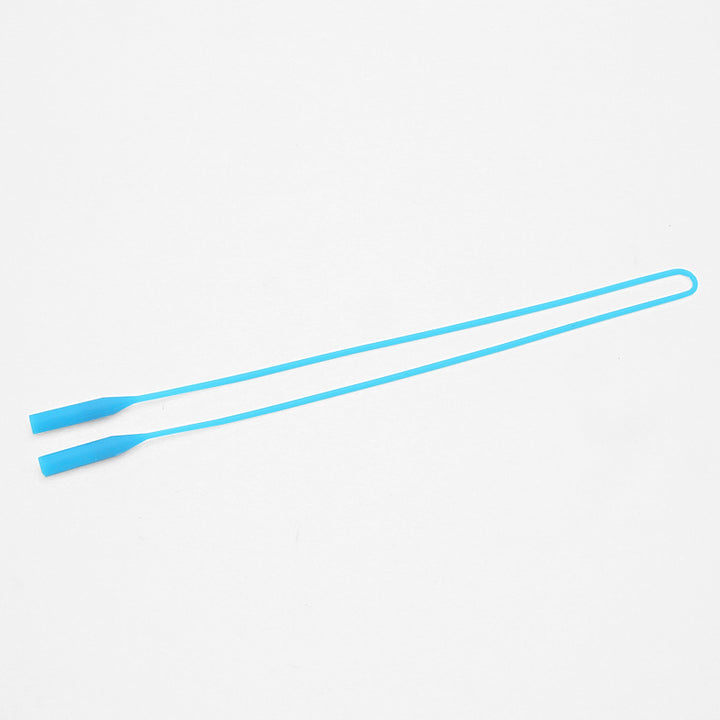 Durable Eyewear Retainer Strap Kalsten