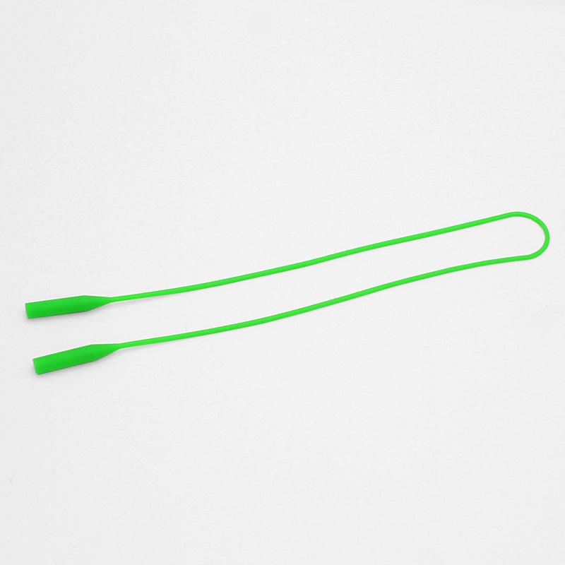 Durable Eyewear Retainer Strap Kalsten