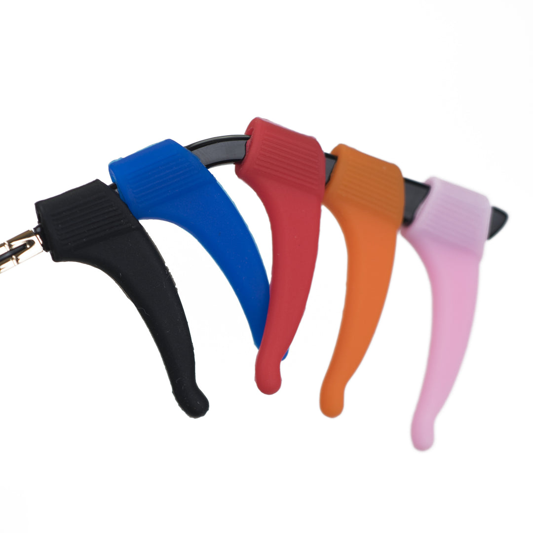 Silicone Shoe Tongue Stabilizers Kalsten