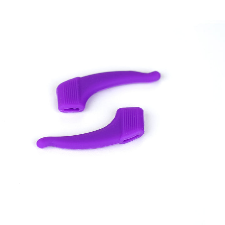 Silicone Shoe Tongue Stabilizers Kalsten
