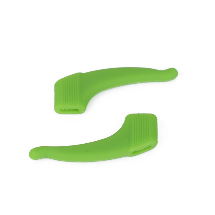 Silicone Shoe Tongue Stabilizers Kalsten