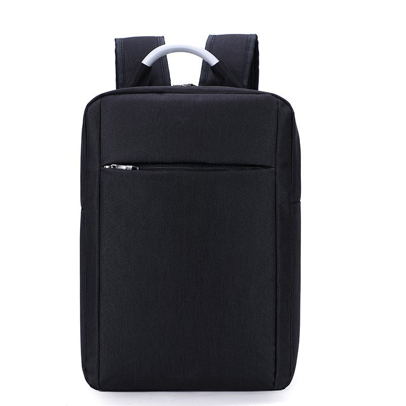 Sleek Padded Laptop Backpack Kalsten