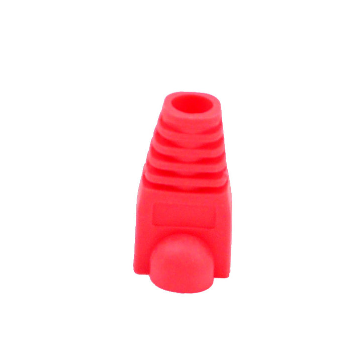 Silicone Cable Protector Kalsten