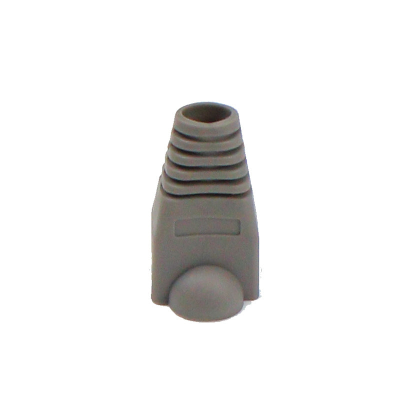 Silicone Cable Protector Kalsten