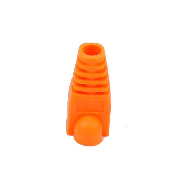 Silicone Cable Protector Kalsten