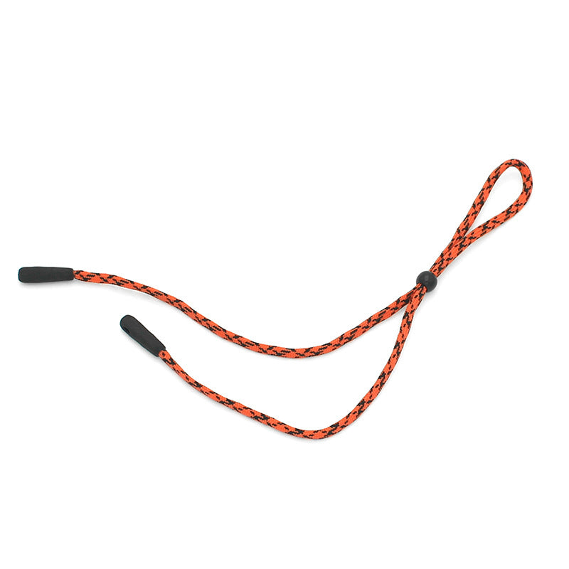 Adjustable Lace Kalsten