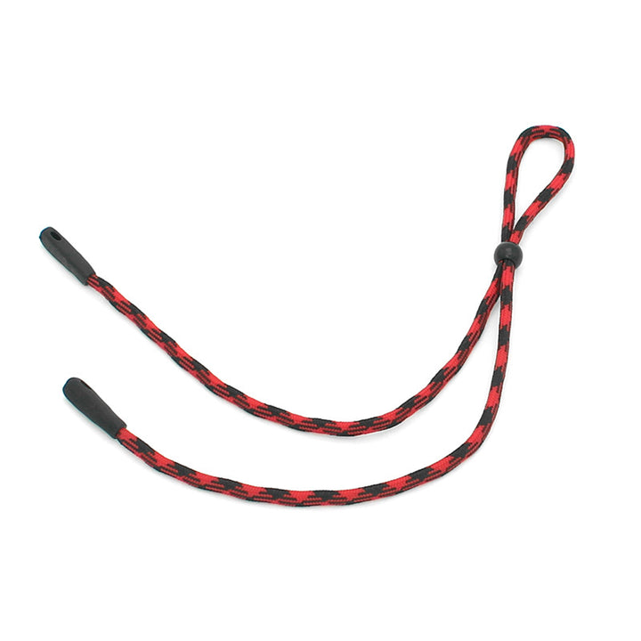 Adjustable Lace Kalsten