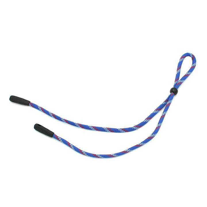Adjustable Lace Kalsten