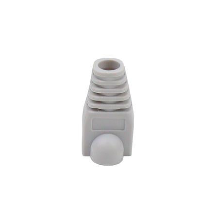 High-Performance Wire Connector Cap Kalsten