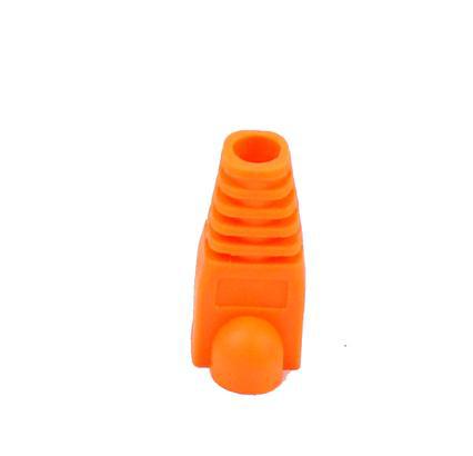 High-Performance Wire Connector Cap Kalsten