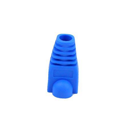 High-Performance Wire Connector Cap Kalsten