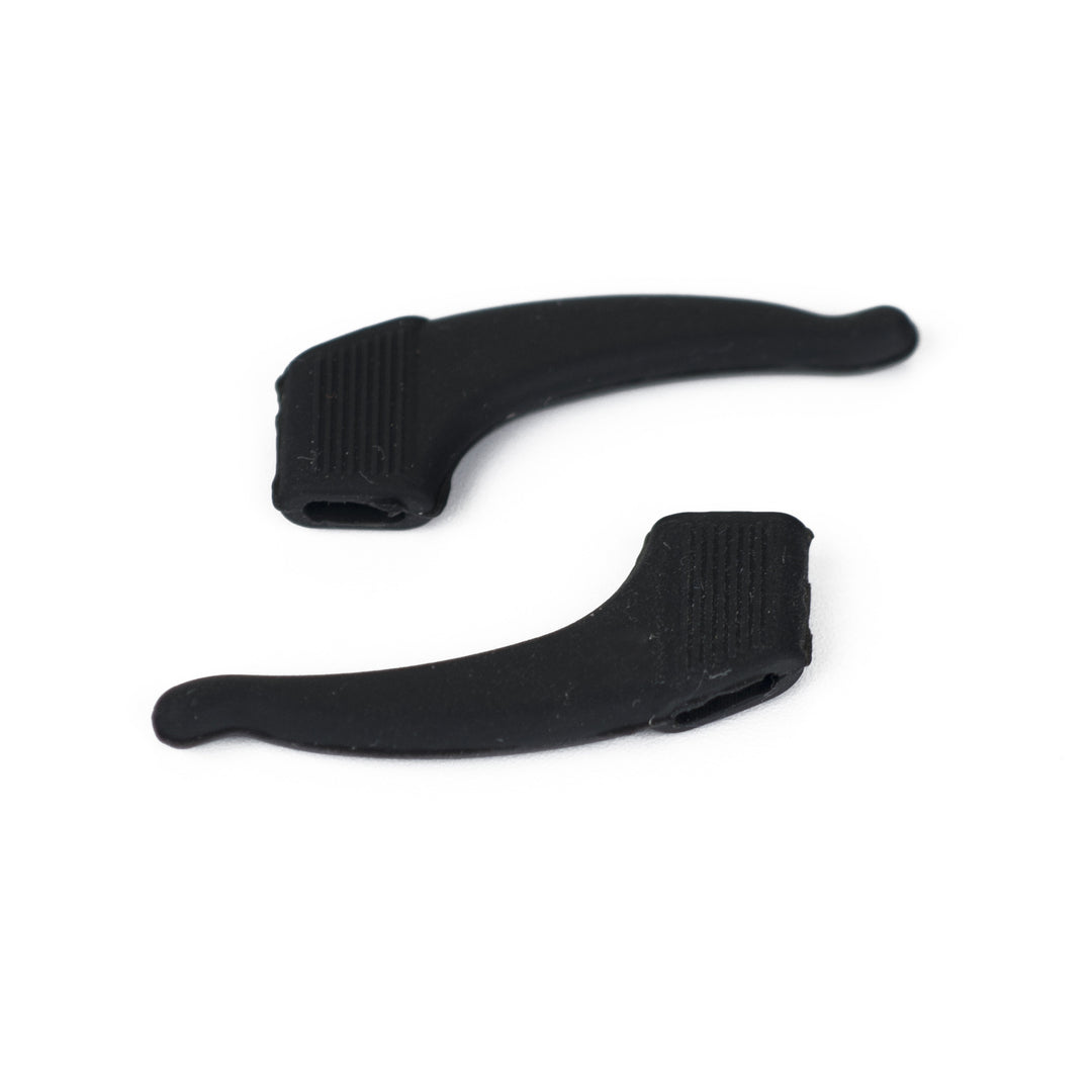 Silicone Shoe Tongue Stabilizers Kalsten